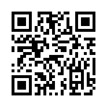 QR Code for 19jkAYMHMsGFjsMSZvsWfBa1j6PErkrvMA