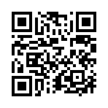 QR Code for 19jkCyBmLhSimCQ96bmECPREmti8LKUhcr