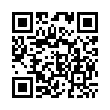QR Code for 19jkECyopwLLVZGPQU7dvfzPbsBsYi29ev