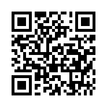 QR Code for 19jkFrdgrceTcuZyMG95LRJoSbJrQNXDEM