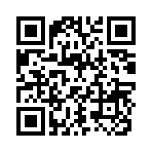 QR Code for 19jkMAJEREyDGMLg5o7BgxszTnPWyDr8Po
