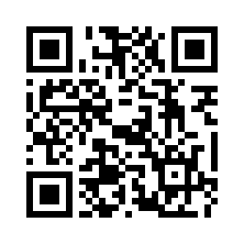 QR Code for 19jkPmQPdrB2fLV7ek2S8CEbb9yfaJfUXp