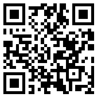 QR Code for 19jkSopeJW8wkgB2MFPL1hfLUe463RQPct