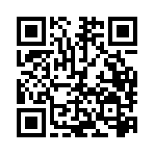 QR Code for 19jkSuVRtFEiAMwXwDY9x6jiRuasK6yTvm