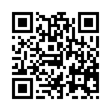 QR Code for 19jkTPN4PzFtPQGrCfYsmRpF7SdwGdBidV