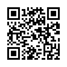 QR Code for 19jkTqMoGDChrwNLSQeWmTDyu1xETJysYk