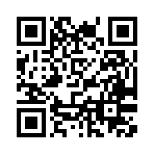 QR Code for 19jkVcsHXGXYB31UJetMpaUMVW24io4wS4