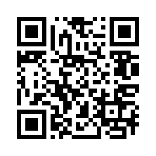 QR Code for 19jkW749VwNQ4DQ3VoCHjdGe2DNDe2mZ6y