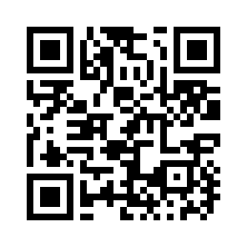 QR Code for 19jkX7Zbm8i4y1YDFqUetRwXshMRbcAWef