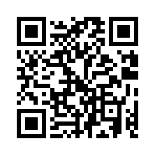 QR Code for 19jkYL4LnbKbECUGxtkTyWojVXQ96pphHf