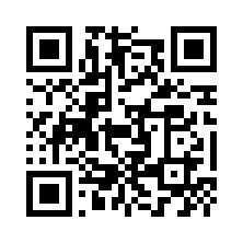 QR Code for 19jkee3V7Ni1eNNt8AxvjVR9M49ZwHeAhJ