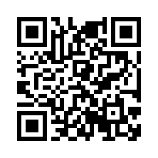 QR Code for 19jkep6fZ84DZ2KkLLGVbt3MjwA58Q2Dnz