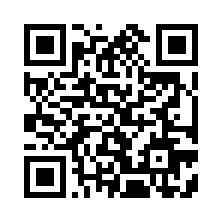 QR Code for 19jkhpshV8PDyAHd7HBCCghnpH6p552p21