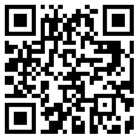 QR Code for 19jkjwD8gwbNSCGd6HEAcHeez3XjPybJ9U