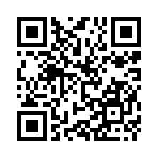 QR Code for 19jkmByn2SdnJCWwagrPJpFhGLBFKPTmSp