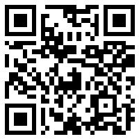 QR Code for 19jknQBDphsC82N9o9Mgctc5BmAtRTByT2