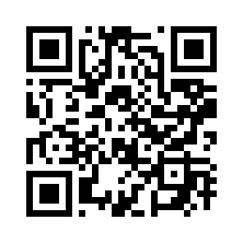 QR Code for 19jkoT3XCSKXpf9yu4zyWhS6fr12uyzuod