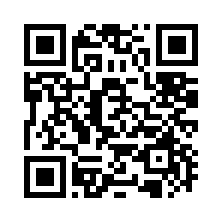 QR Code for 19jksxnVB52us6cj81maSbFyMfC9CS6Ryw