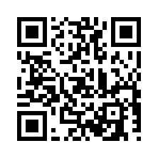 QR Code for 19jkyCWsk7EadLtxQxFqjKmG6LTKYkiPCP