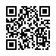 QR Code for 19jkyY95QoXmA4Ew2vFKvZgPyHHGrApShN