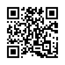 QR Code for 19jkznDoUjNXPSNxmAxAnBvCF9vuSRWMfJ