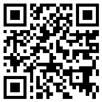 QR Code for 19jm2To6fj3piFDdVPRUGznpDFfAzbTkJX
