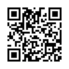 QR Code for 19jm2foqMyALSSYBruXnG8wFknXYdntvzE