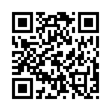 QR Code for 19jm7Ra9EcVxVGmKn1ji1h6KZcAmHZLkpz