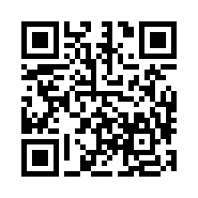 QR Code for 19jm7f382nXFcGQWBa5mVTMLRiLLU5QNkx
