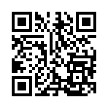 QR Code for 19jm8g3E3p66CiQvQeajiemex5SVbfAxkF