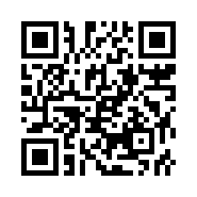 QR Code for 19jm9rxBwW5SwmSFE7SGEFYFzp3ceEebZt
