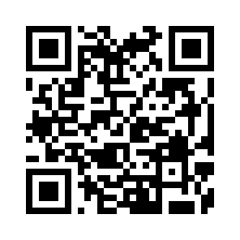 QR Code for 19jmAnvTfJuGqCa69WgqPBETFukCm1aMSV