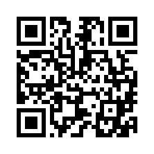QR Code for 19jmKamvWSGo8iBrRMVjWFFu9ViGyfSRis