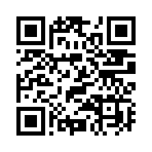 QR Code for 19jmLZpVBL7dNh7tknCJscWC2G4kpMKcYZ