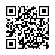 QR Code for 19jmNnPo9x1pGhbJp1p2DqcJSMSAMs5TCS