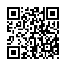 QR Code for 19jmP8xmoZPzF5VeXs4rw93QCUzJwCFs86
