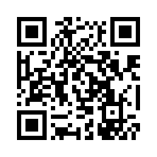 QR Code for 19jmPZgrNQWQEN6mbDLySW8bAzffr1Ya9U