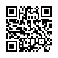 QR Code for 19jmRhidp88MEBKEdBkYmk14JX5JEBHWQG