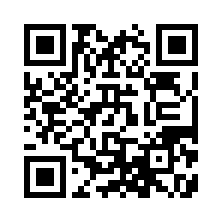 QR Code for 19jmXsU1PjifbeFD8qm939et1Y3WeTPqGi