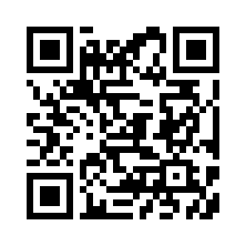 QR Code for 19jmYu8ESdLFCPyEJJemwTB5SHuH7oYFZF