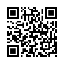 QR Code for 19jmZdax7ErGCCAP8qVKusyCCPJnCSHJhw