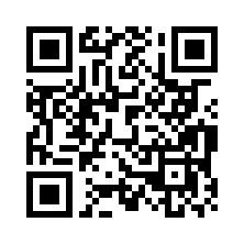 QR Code for 19jmbV1do2SWVpPN8d6WwUnwpDP2YKQmxa