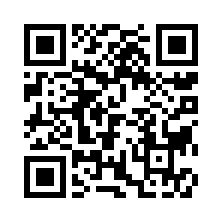 QR Code for 19jmbojdJmAEKxa5PkCRwe42fMDFG9spM9