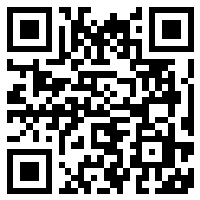QR Code for 19jmcmagG1f8bbSmkMfSDp5CSWKpdjvpKN