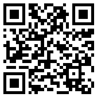 QR Code for 19jmeJSZUmAhHQmPMziphy51Zv4UCAbqAF