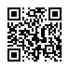 QR Code for 19jmgKYoMDaTzdDCEHc7XEBSo3zHFvLjcr