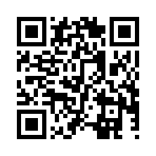 QR Code for 19jmiKm319SmNooF1fZFaXnaPuWnzyU6K2