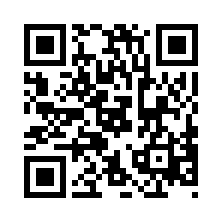 QR Code for 19jmjqPm8ypiTcaXTyn2oMj5LNNSjHC9nA