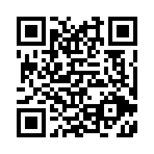 QR Code for 19jmkLCuAx98kUFMVifZpJE3kN2KcJ2Led