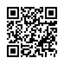 QR Code for 19jmpJKuf5e7bmKN4spjmLuiDytD48HvXk